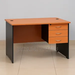 Office Desk/Table