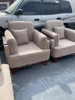 Sofa Yakisasa 3,2,1,1