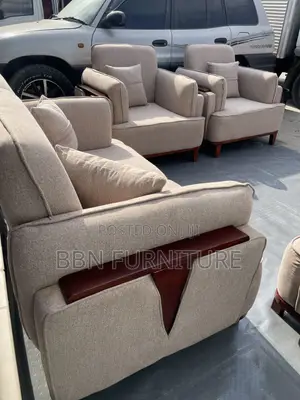 Sofa Yakisasa 3,2,1,1