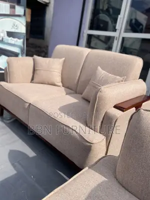 Sofa Yakisasa 3,2,1,1