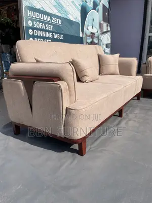 Sofa Yakisasa 3,2,1,1