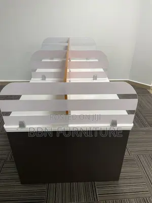 Work Station Table