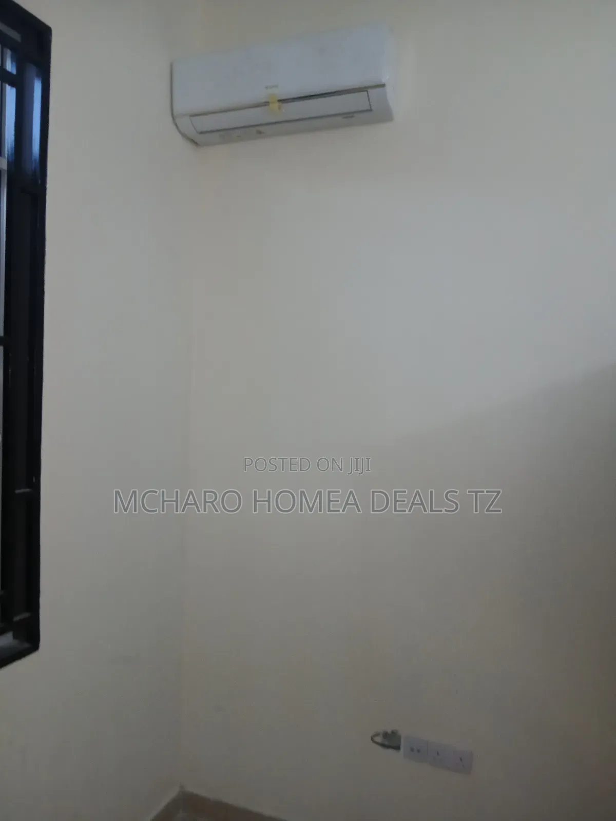 2bdrm Apartment in Mcharo Homes Tz, Tandika for rent