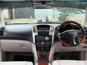Mazda CX-5 2014 White