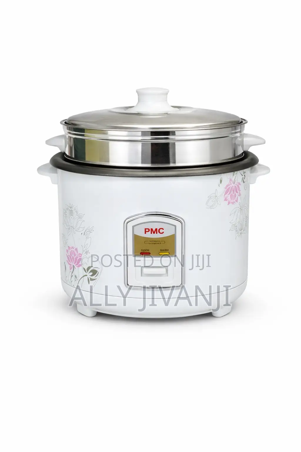 PMC Rice Cooker 28l