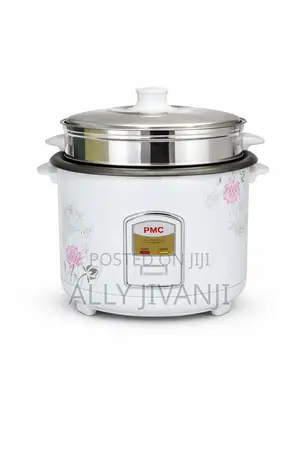 PMC Rice Cooker 28l