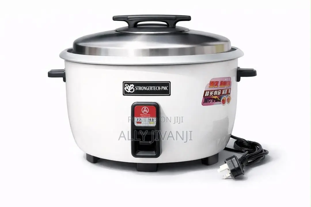 PMC Rice Cooker 28l