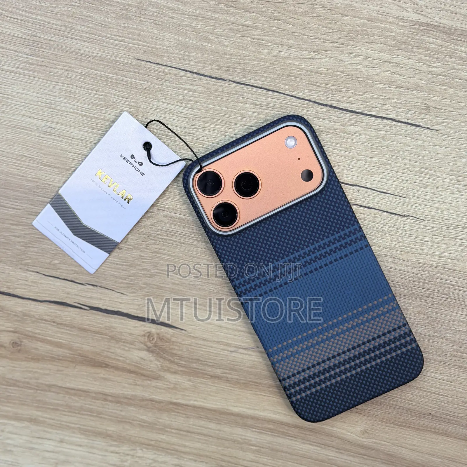 New Apple iPhone 17 Pro 256 GB