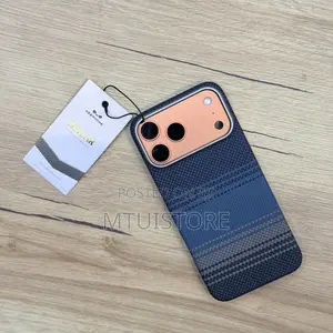 New Apple iPhone 17 Pro 256 GB