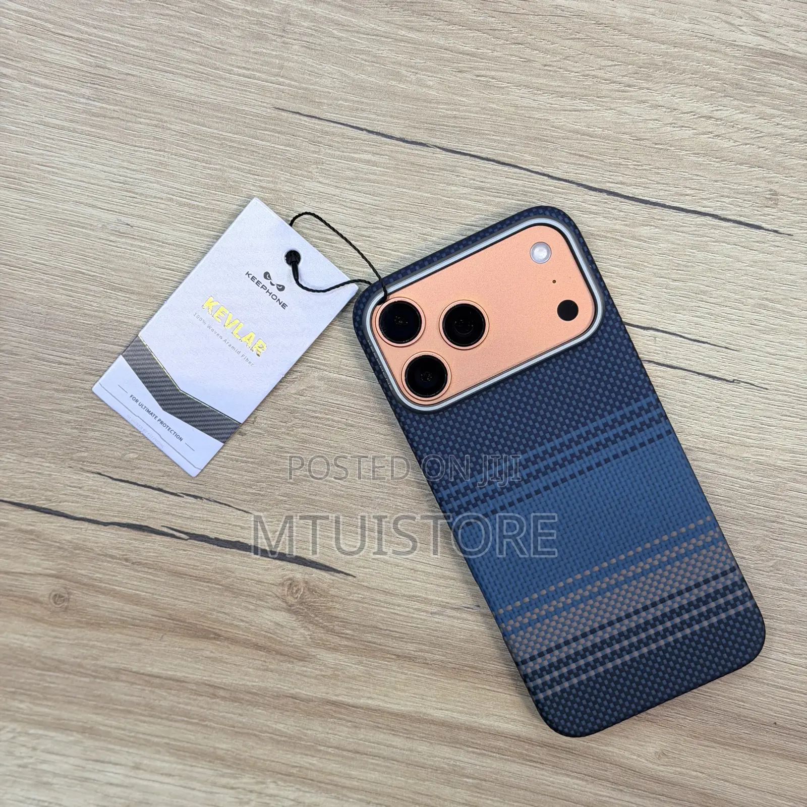 New Apple iPhone 17 Pro 256 GB