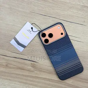 New Apple iPhone 17 Pro 256 GB