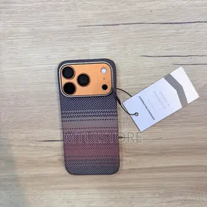 New Apple iPhone 17 Pro 256 GB