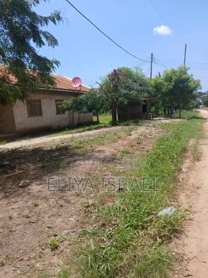 Eneo Linauzwa