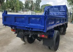 Price- TZS 62M Plus Registration Inclusive