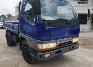Price- TZS 62M Plus Registration Inclusive