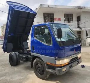 Price- TZS 62M Plus Registration Inclusive
