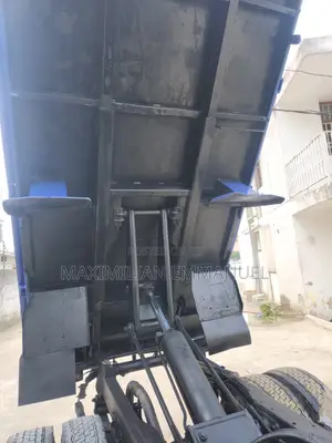 Price- TZS 62M Plus Registration Inclusive