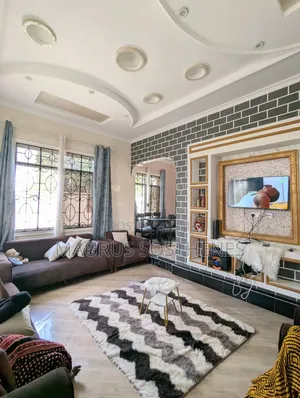 3bdrm House in Kipunguni B, Ukonga for sale
