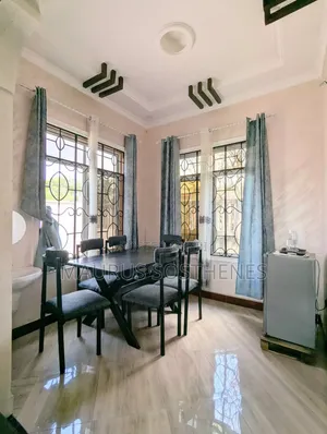 3bdrm House in Kipunguni B, Ukonga for sale