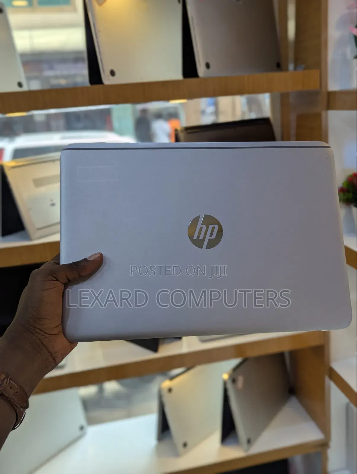 Laptop HP EliteBook Folio 1040 G3 8GB Intel Core i7 SSD 256GB