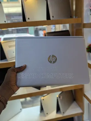 Laptop HP EliteBook Folio 1040 G3 8GB Intel Core i7 SSD 256GB