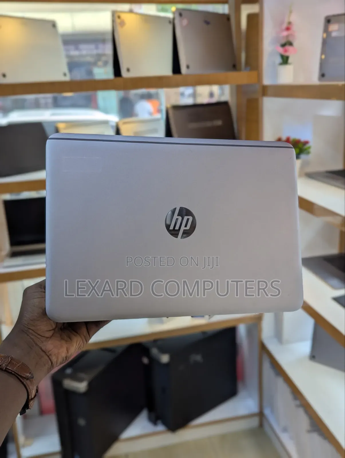 Laptop HP EliteBook Folio 1040 G3 8GB Intel Core i7 SSD 256GB