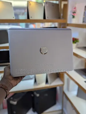 Laptop HP EliteBook Folio 1040 G3 8GB Intel Core i7 SSD 256GB