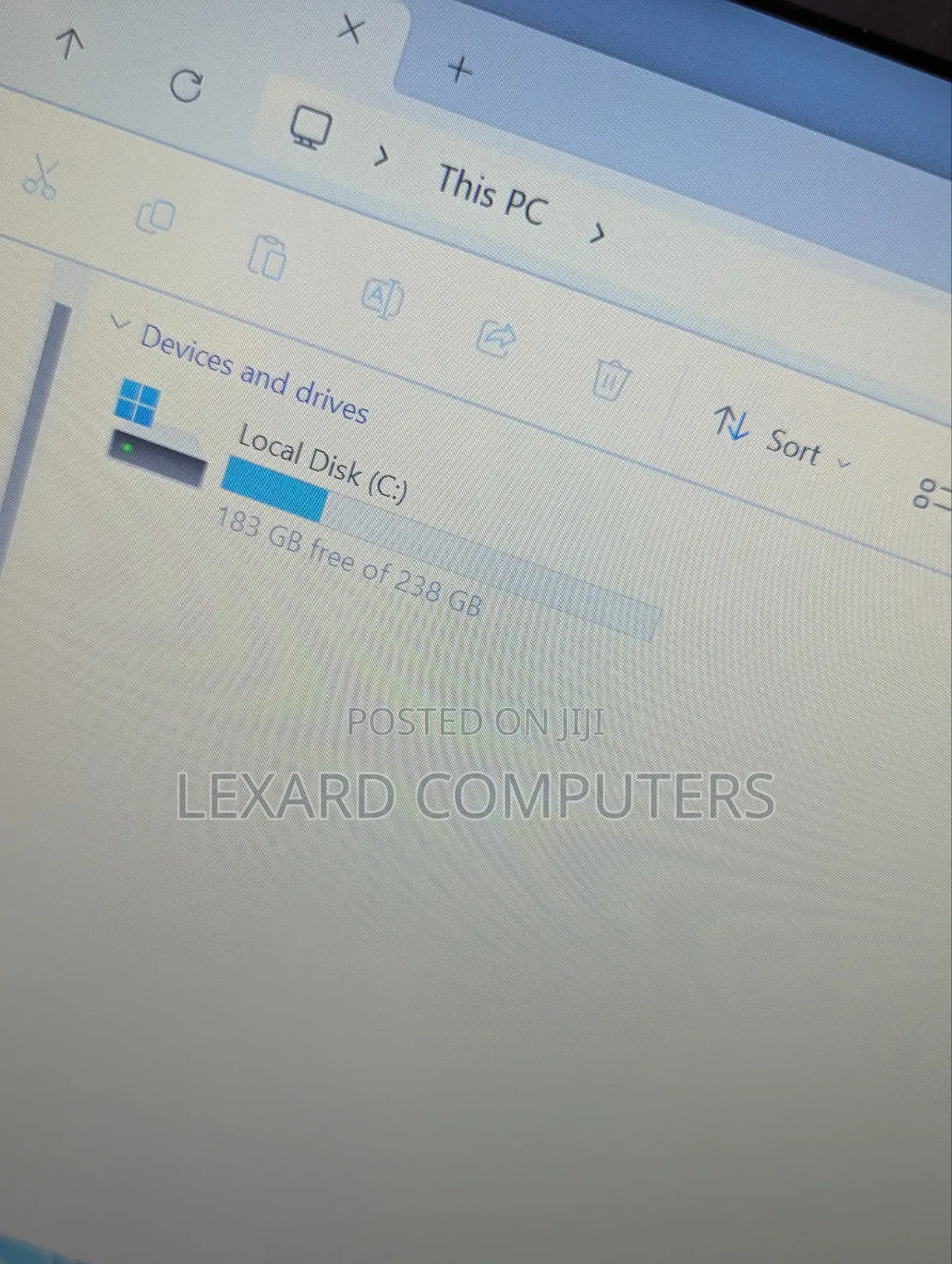 Laptop HP EliteBook Folio 1040 G3 8GB Intel Core i7 SSD 256GB