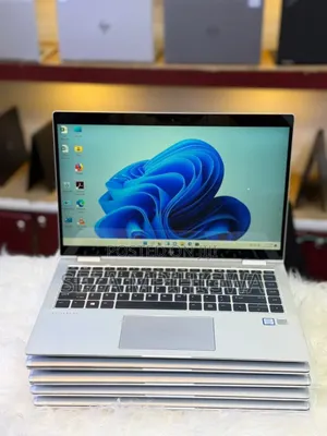 Laptop HP EliteBook 1040 16GB Intel Core i7 SSD 256GB