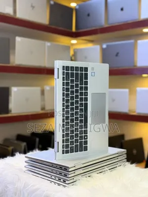 Laptop HP EliteBook 1040 16GB Intel Core i7 SSD 256GB
