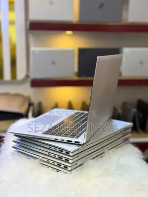 Laptop HP EliteBook 1040 16GB Intel Core i7 SSD 256GB