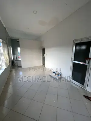 5Star Hall Offices Mbezi Juu