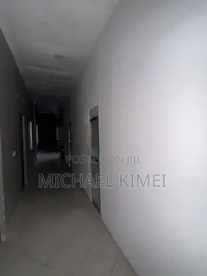 5Star Hall Offices Mbezi Juu