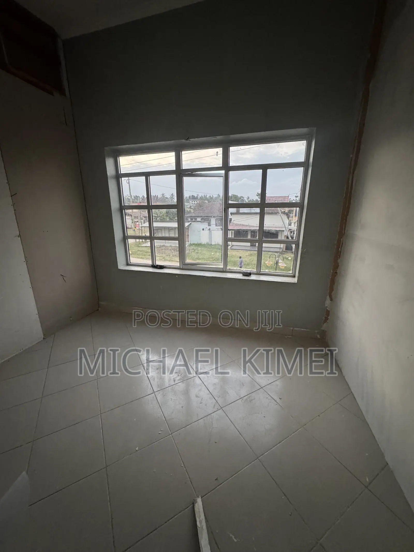 5Star Hall Offices Mbezi Juu