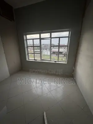5Star Hall Offices Mbezi Juu