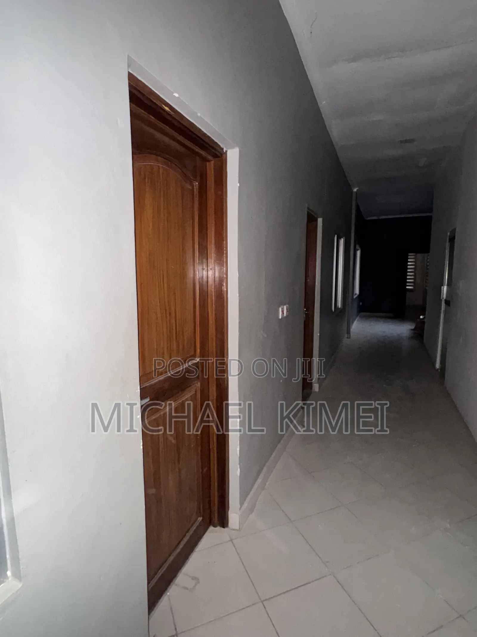 5Star Hall Offices Mbezi Juu