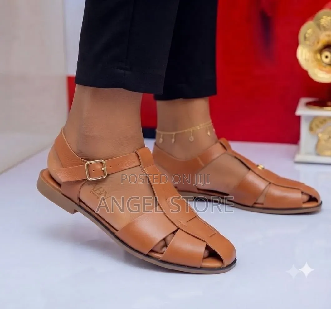 Men Casual Wear Shoes