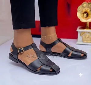 Men Casual Wear Shoes