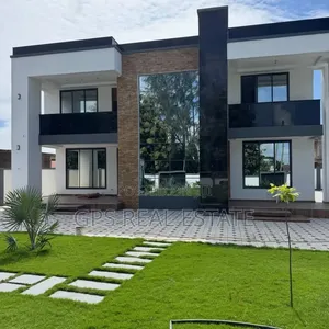 6bdrm House in Mbweni Jkt, Kinondoni for sale