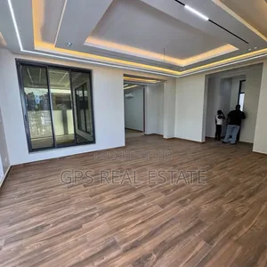 6bdrm House in Mbweni Jkt, Kinondoni for sale
