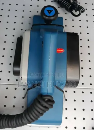 Electric Planner Epm110