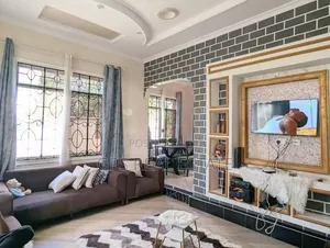 3bdrm House in Ukonga Kipunguni B, Ilala for sale