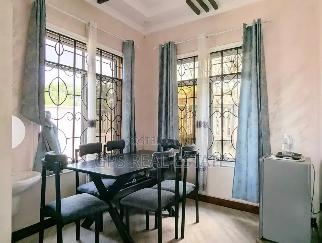 3bdrm House in Ukonga Kipunguni B, Ilala for sale