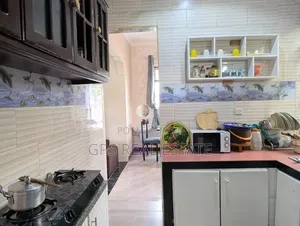 3bdrm House in Ukonga Kipunguni B, Ilala for sale