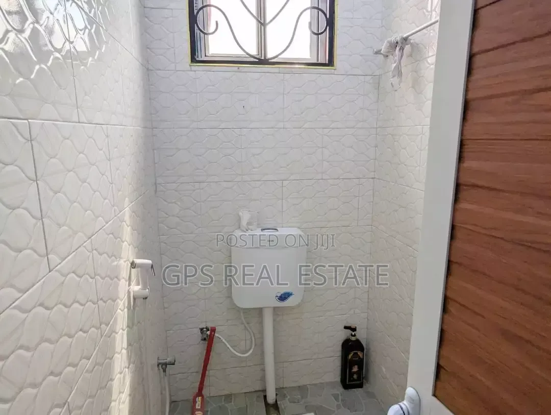 3bdrm House in Ukonga Kipunguni B, Ilala for sale
