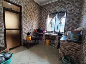 3bdrm House in Kivule Ccm, Ukonga for sale