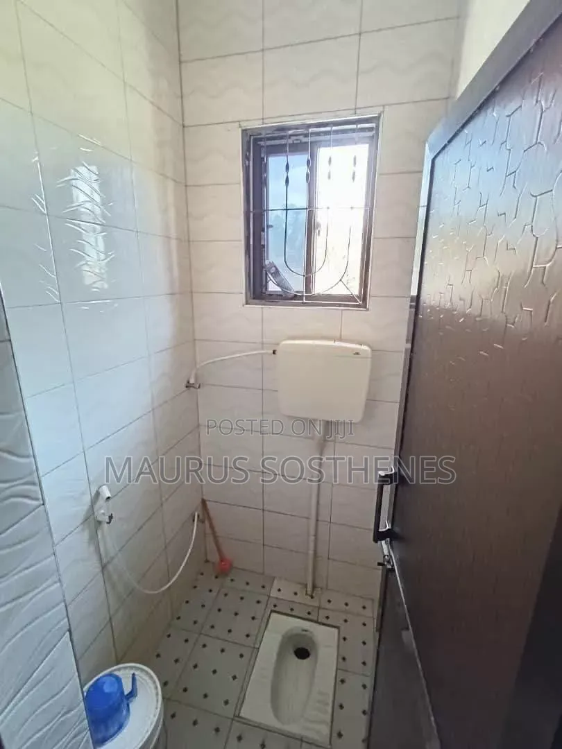 3bdrm House in Kivule Ccm, Ukonga for sale