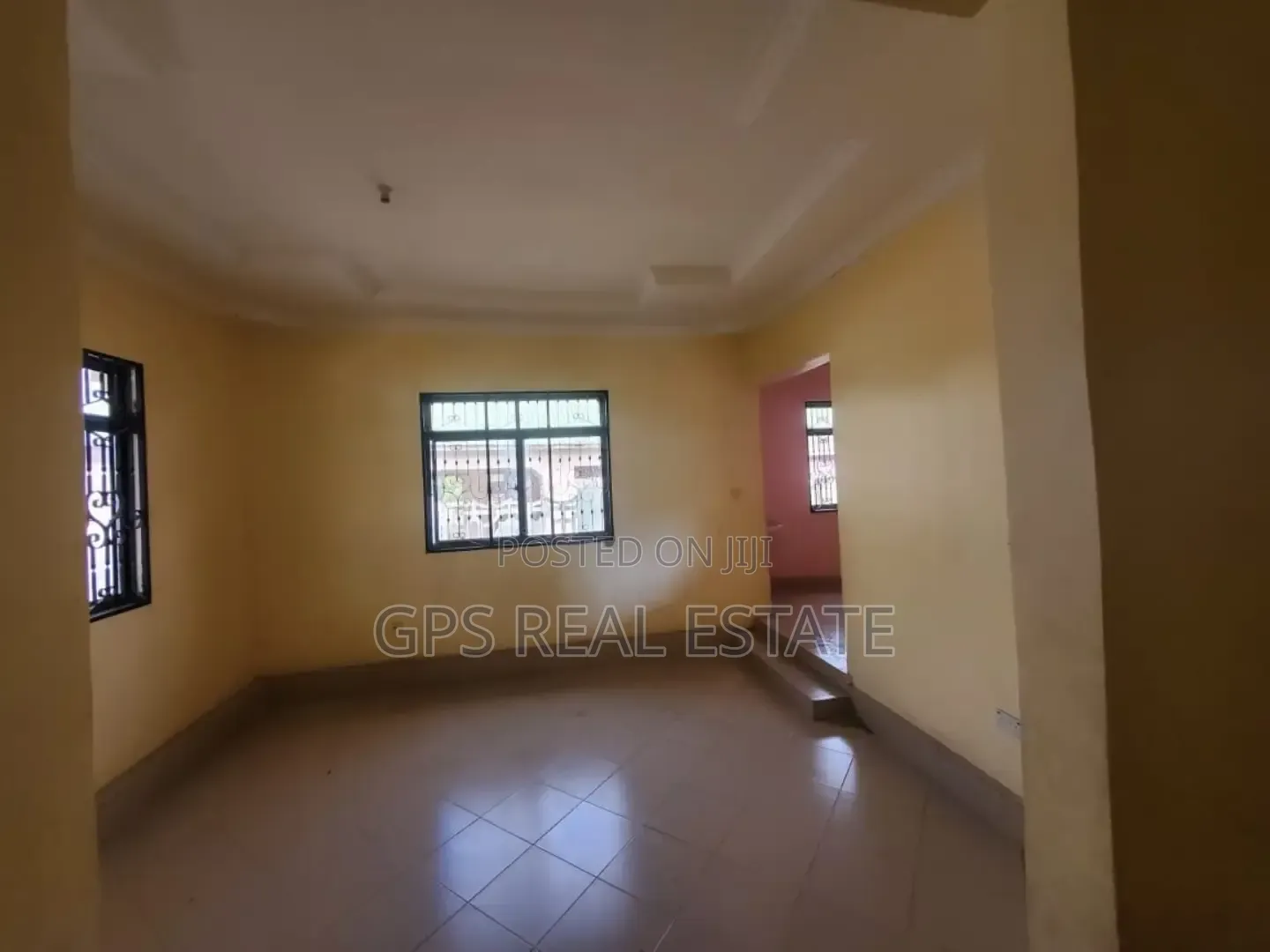 3bdrm House in Vikindu, Temeke for sale
