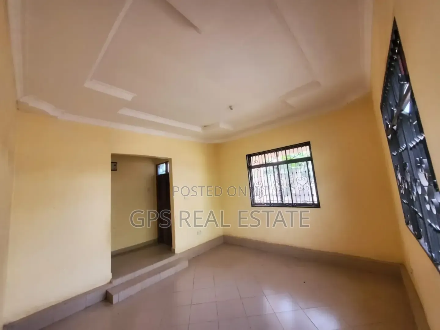 3bdrm House in Vikindu, Temeke for sale