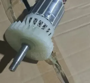 Armature 180